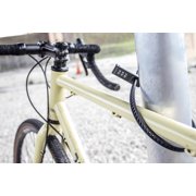 Sunlite EZ-Zip Combo
