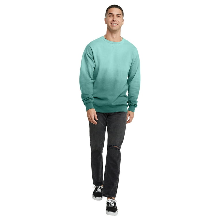 GT251479_SSA_FRONT_1cdc9530-