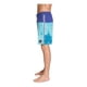 thumbnail image 5 of Traje de baño Quiksilver  Hombre Snapper 19" Azul Natación EQYBS04155PRM6, 5 of 7