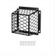 thumbnail image 1 of Protector de Ventilación para Secadora, Protector de Cubierta para Ventilación de Secadora, Jaula para Pájaros B, 1 of 5