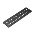 thumbnail image 3 of Soporte para destornilladores, estante de almacenamiento para montaje en pared, multifunción, fácil de instalar, organizador de destornilladores,, 3 of 8
