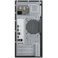 thumbnail image 5 of Restored Acer Aspire TC-1770 Home/Business Desktop (Intel i5-13400 10-Core, 16GB RAM, 4TB PCIe SSD, Intel UHD 730, Wifi, Bluetooth, Black, Win 11 Pro) (Refurbished), 5 of 5