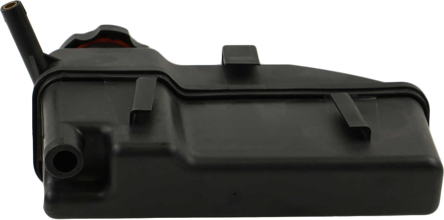 Atlantic Automotive Engineering RES-0178 AAE New Steering Fluid Reservoir. Recommend Changing When