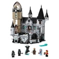 thumbnail image 2 of Lego 70437 Hidden Side Mystery Castle, 2 of 7