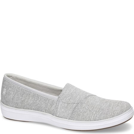 Grasshoppers Siesta Stretch Chambray