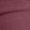 Wine Red, variant on Women's Y2K Lace Tank Top Sleeveless Square Neck Crop Tops Streetwear Khaki S