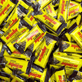 thumbnail image 3 of Mr. Goodbar Candy Bars, 2 lb Bulk Pack, Individually Wrapped Peanut Chocolate Bars for Sharing, Parties, Office & Classroom Treats, 3 of 8