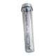 thumbnail image 2 of Probador de Medidor de Flujo de Argón CO2 Macarena Medidor de flujo de soldadura de gas protector, 2 of 7