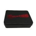 thumbnail image 4 of Easy Roller Dice Dice Display and Storage Case - Red Dragon Design New, 4 of 6