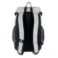 thumbnail image 4 of REEBOK ACORN BACKPACK, 4 of 4