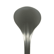 Nambe Aidan 18/10 Stainless Steel Heavy Gauge 5pc. Place Setting