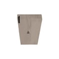 thumbnail image 2 of Reebok Toddler Boy Victory Three Pocket Shorts, Sizes 12 Months - 5T, 2 of 4