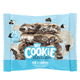 thumbnail image 1 of Snack con Proteína My Cookie Dealer 12 pack Galletas con Proteína, 1 of 4