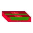 thumbnail image 3 of Paper Images 20-Sheet Red & Green Tissue Paper TISRG20CD-12 Pack of 72, 3 of 3