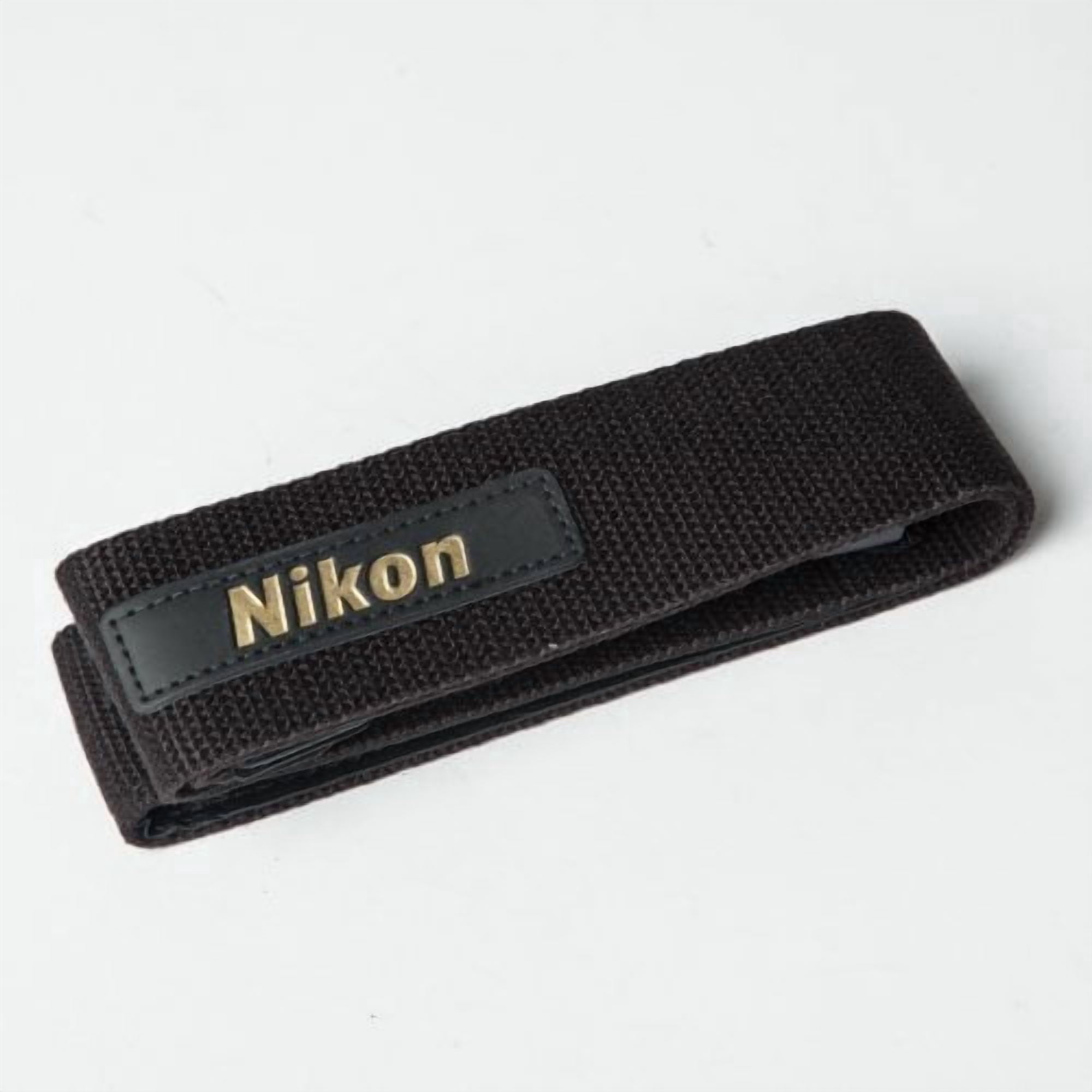 Nikon Aculon 12x50mm Black Binoculars