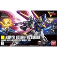 thumbnail image 1 of Bandai Hobby HgUc V2 gundam Kit de Modèle (Échelle 1/144), 1 of 4
