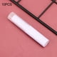 thumbnail image 5 of Tubo De Bálsamo Labial Suave, 10 Piezas Tubo De Bálsamo Labial Vacío De 6 Colores, Lápiz Labial Para Bálsamo Labial ANGGREK DE1410, 5 of 8