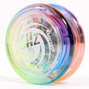 MAGICYOYO D1 GHZ Looping Yo-Yo - Polycarbonate YoYo
