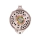thumbnail image 3 of Alternador VALUE - Taurus 6 cil - 3.0 Lts 1993 VALUE Taurus, 3 of 7