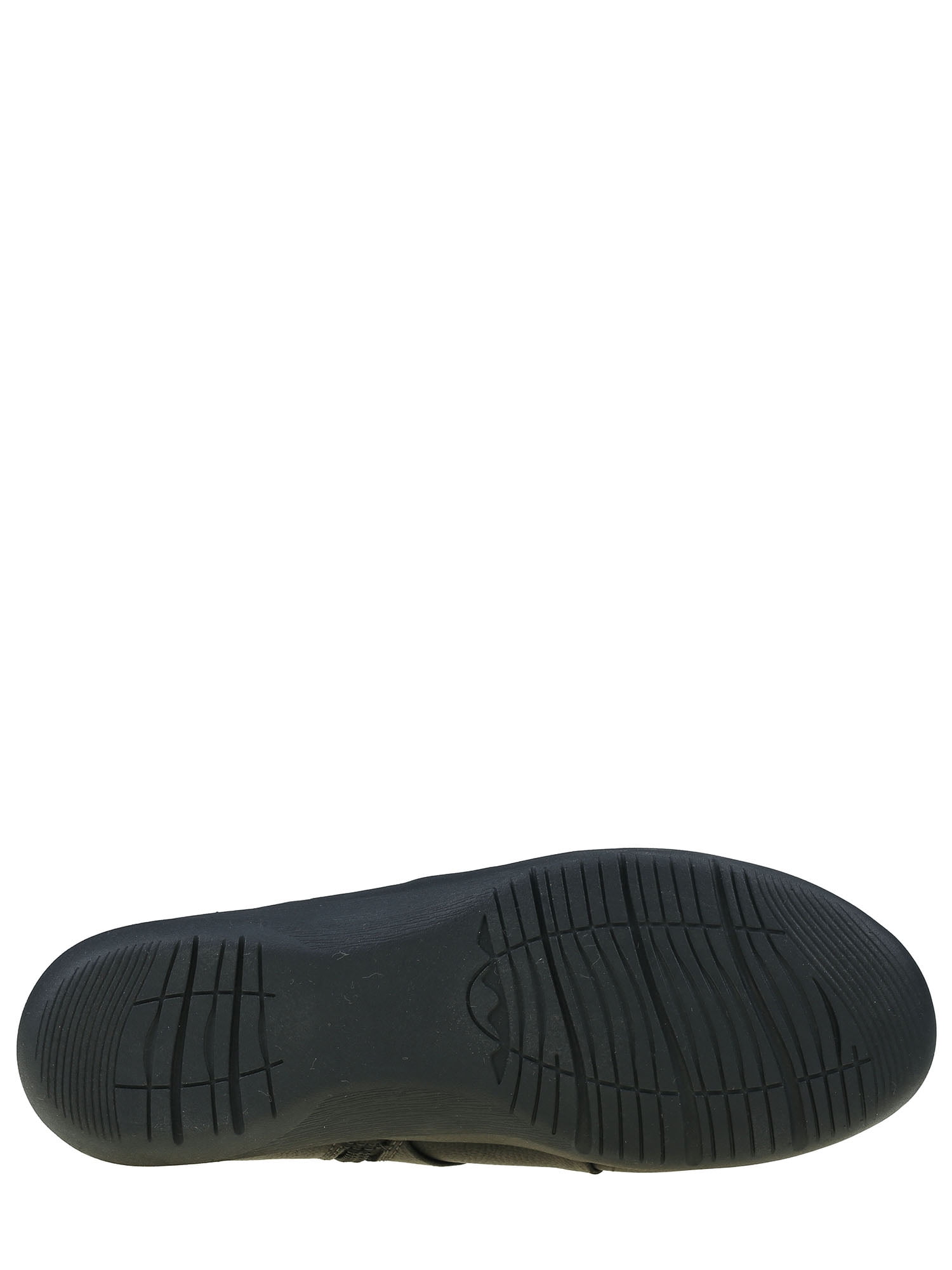 earth spirit women's doti shoes