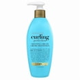 thumbnail image 1 of OGX Moroccan Curling Perfection Defining Cream, 1 of 3