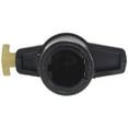 thumbnail image 4 of Distributor Cap and Rotor Kit, 4 of 5