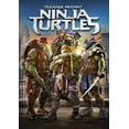 thumbnail image 1 of Teenage Mutant Ninja Turtles, 1 of 2