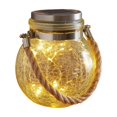 thumbnail image 1 of Xtricity - Solar Powered Outdoor Light, Waterproof, 3000K Soft White, 1 of 3