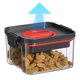 thumbnail image 5 of Contenedor Cereales Organizador Alimentos Sellado 5 Uds. Gran Capacidad para Almacenamiento, 5 of 9