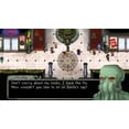 thumbnail image 2 of Cthulhu Sauve Noël - Course Limitée 001 [PlayStation 5], 2 of 6