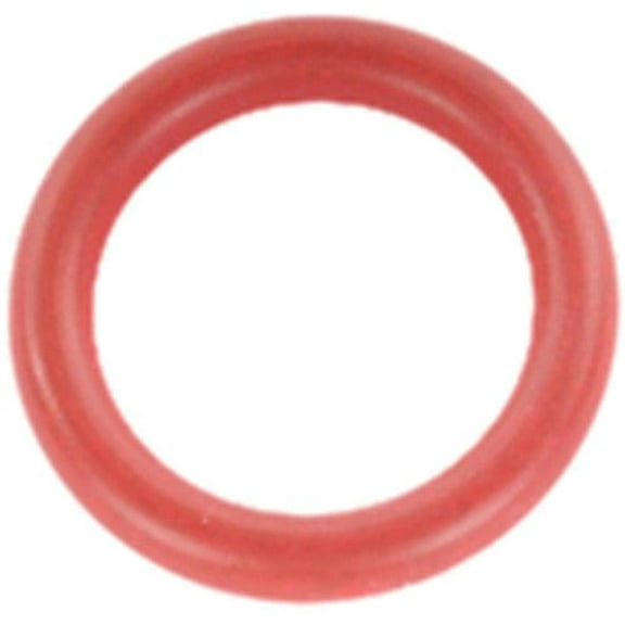 ACDelco GM Original Equipment Engine Coolant Outlet O-Ring 12623461