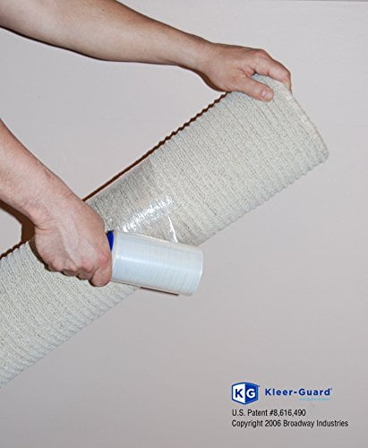 NIFTY Products 5 x1000 Wrapper
