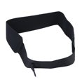thumbnail image 4 of Mejore sus habilidades con el cinturón de fútbol flexible Soccer Pro Elastic Training Aid, 4 of 8