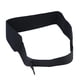 thumbnail image 4 of Mejore sus habilidades con el cinturón de fútbol flexible Soccer Pro Elastic Training Aid, 4 of 8