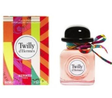 Twilly perfume price Clearance