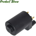 thumbnail image 2 of waltyotur 541-0522 166-0820 Ignition Coil Set Replacement for Onan P218G P220G P224G HE166-0761 HE541-0522 Engine, 2 of 5
