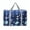 D, variant on JDEFEG 3 Piece Luggage Travel Large Travel Bag Women Capacity Luggage Bag for Man On Fashion Bag Carry Luggage Womens Luggage Bag C One Size