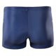 thumbnail image 2 of Aquawave - Bermudas Viton Flecha para Hombre (Azul Patriota, Azul), 2 of 3