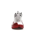 thumbnail image 3 of Jordan Men's 12 Retro Cherry (2009) Shoes, from StockX, 3 of 5