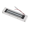 thumbnail image 1 of Cerradura Magnética Integrada, Cerradura Electromagnética Duradera De Alta Confiabilidad Construcción Robusta Para De Control De Acceso, 1 of 7