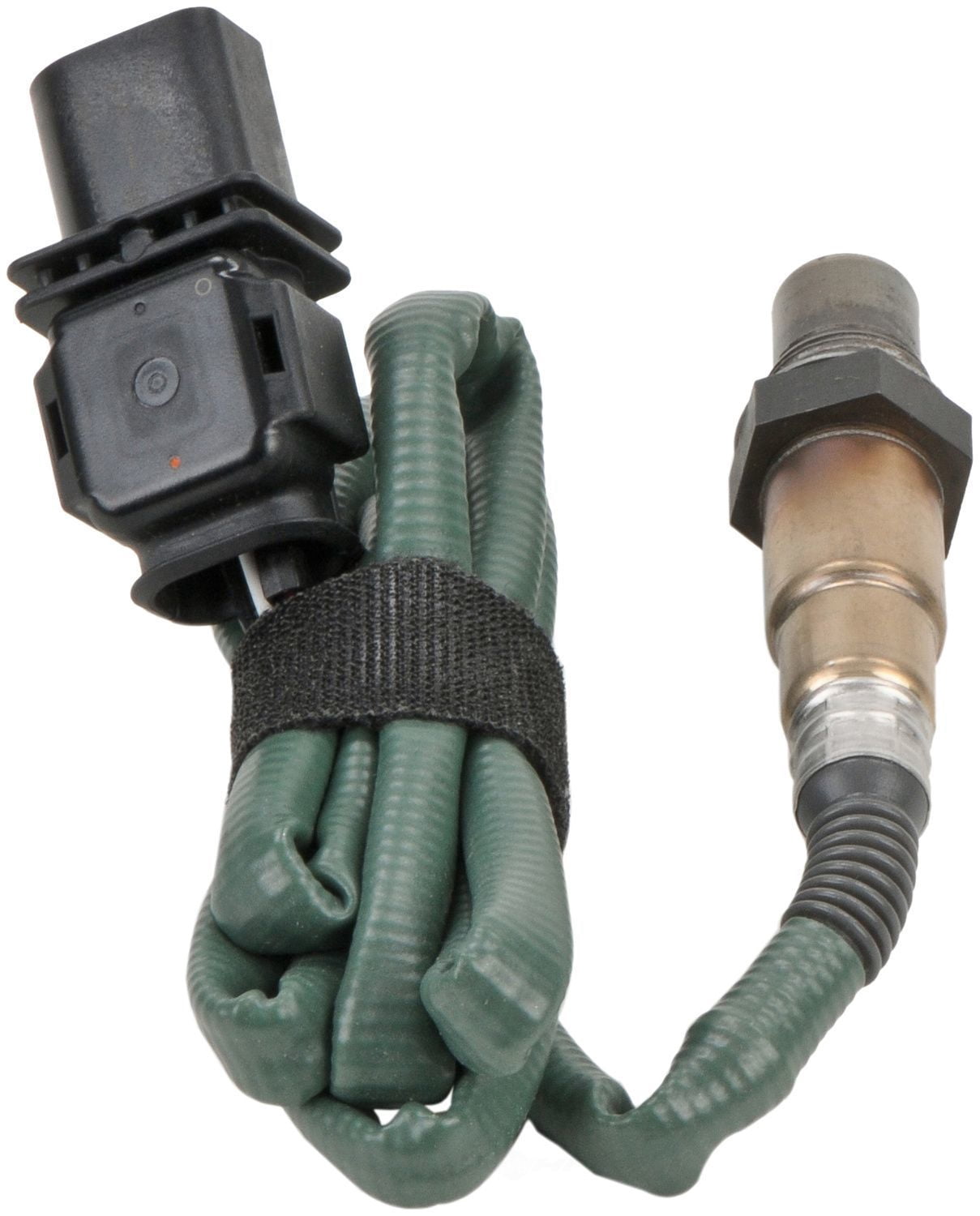 Bosch 17020 Actual OE Oxygen Sensor