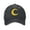 Cute Moon, variant on I Love Beer Pattern Baseball Cap Men'S Women'S Fashion Hat Vintage Adjustable Unisex Casquette