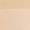 Nu, variante sur Maybelline New York Dream Matte®, Mousse - Fond de Teint, 18 gr 18 grammes