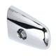 thumbnail image 5 of Cubierta De Manija De Puerta Exterior, Ajuste Perfecto 80646 1BA0A Escudo De Manija De Puerta Estándar Original Fácil Instalación Con Cerradura Para Automóvil Mgaxyff Otros, 5 of 8
