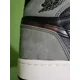 thumbnail image 5 of N I-K-E A i r-Jor-dan 1 OG, 5 of 6