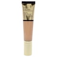 thumbnail image 2 of Estee Lauder Base Futurist Hydra Rescue Hidratante SPF 45 - 3W1 Tawny 1.2 oz Estee Lauder Base 1.2 oz, 2 of 4