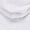 Black Grey White, variant on CYZ Men's 3-PK Cotton Stretch Hip Briefs