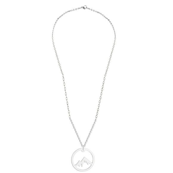 Collier pour Femmes Tendance Multi-Couches Charmant Sexy Idée Cadeau