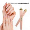 thumbnail image 4 of Electric Nail Manicure Set, 5-in-1 Nail Drill for Home Use, 4 of 5