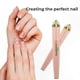 thumbnail image 4 of Electric Nail Manicure Set, 5-in-1 Nail Drill for Home Use, 4 of 5